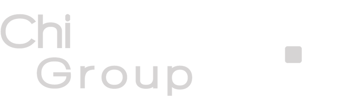 Chi Square Group